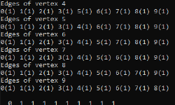 Featured image of post Coding